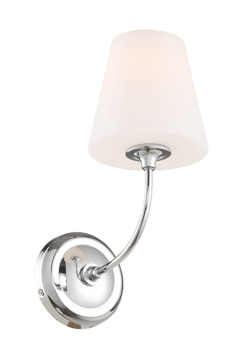 Alternate Image 6.jpg