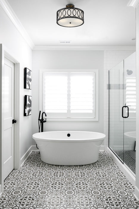 Alternate Image 6.jpg