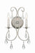 Crystorama 5012-OS-CL-S Ashton Two Light Wall Sconce Olde Silver Main Image.jpg
