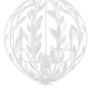 Alternate Image 3.jpg