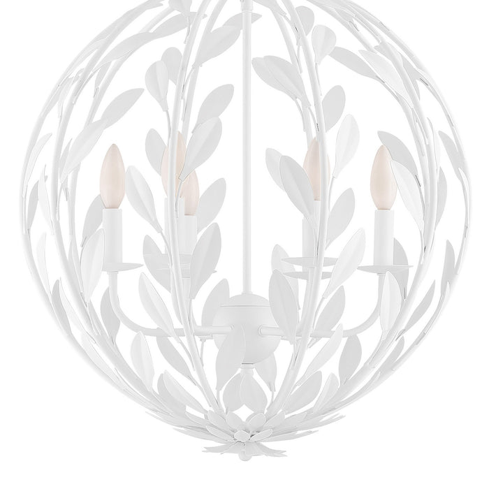 Alternate Image 3.jpg