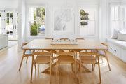 Crystorama 506-MT Broche Six Light Chandelier Matte White Alternate Image 4.jpg