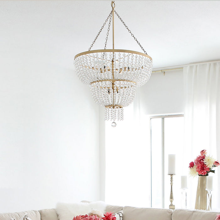 Alternate Image 6.jpg