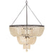 Crystorama 612-FB Rylee 12 Light Chandelier Forged Bronze Main Image.jpg