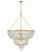 Crystorama 612-GA Rylee 12 Light Chandelier Antique Gold Main Image.jpg