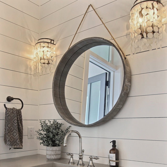 Alternate Image 6.jpg