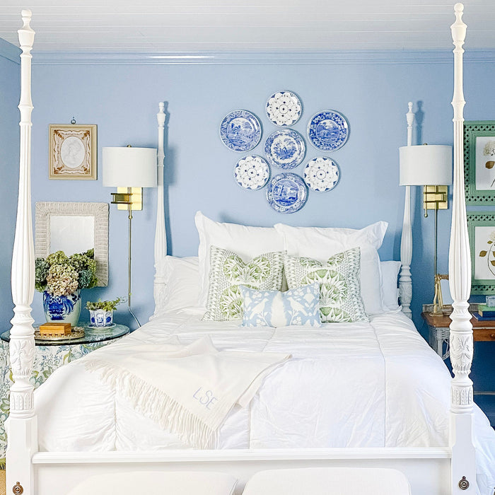 Alternate Image 6.jpg