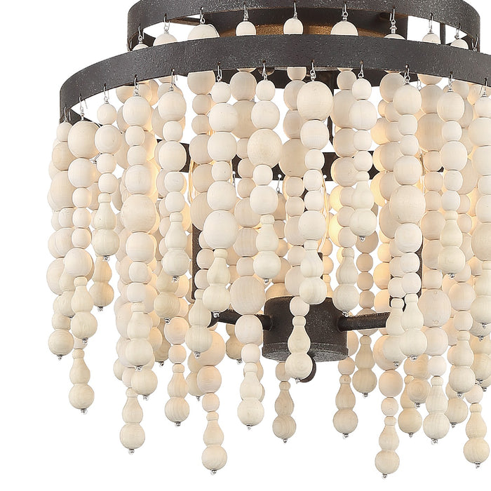 Alternate Image 3.jpg