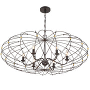 Alternate Image 3.jpg