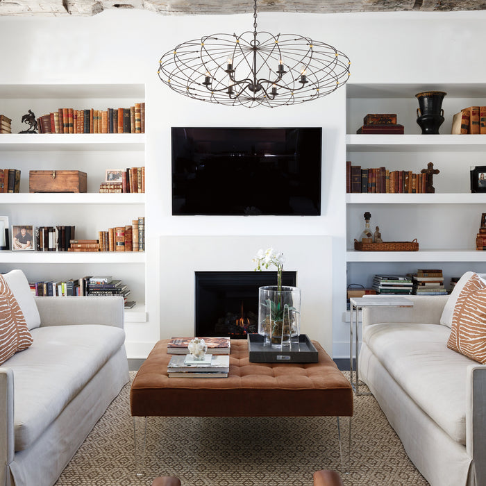 Alternate Image 6.jpg