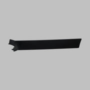 Visual Comfort Fan 3CQR56MBKD Cirque 56 Ceiling Fan, Midnight Black Alternate Image 4.jpg