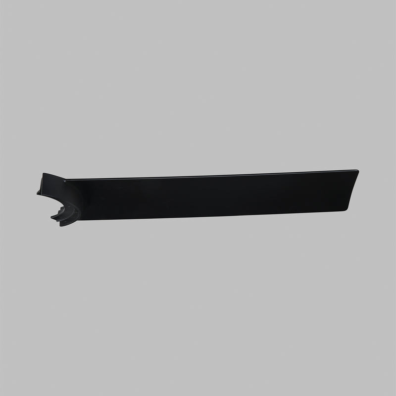 Visual Comfort Fan 3CQR56MBKD Cirque 56 Ceiling Fan, Midnight Black Alternate Image 4.jpg