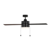 Generation Lighting 3SY52OZD Syrus 52"Ceiling Fan, Oil Rubbed Bronze Alternate Image 2.jpg