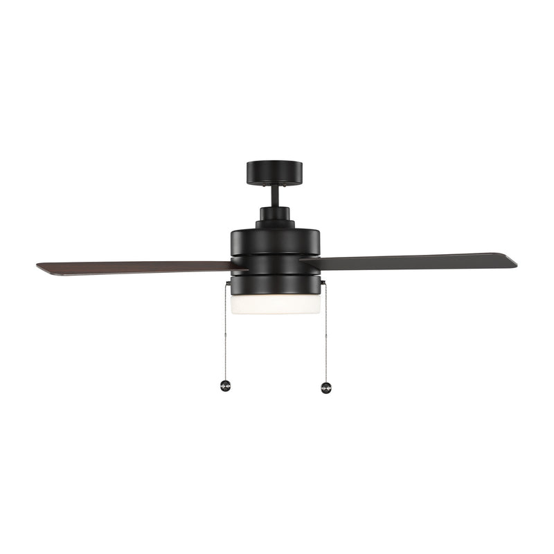 Generation Lighting 3SY52OZD Syrus 52"Ceiling Fan, Oil Rubbed Bronze Alternate Image 2.jpg