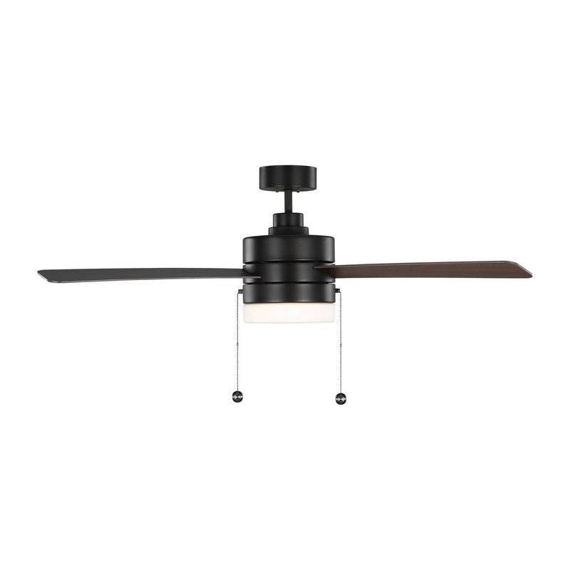 Generation Lighting 3SY52OZD Syrus 52"Ceiling Fan, Oil Rubbed Bronze Alternate Image 3.jpg