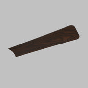 Generation Lighting 3SY52OZD Syrus 52"Ceiling Fan, Oil Rubbed Bronze Alternate Image.jpg