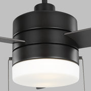 Generation Lighting 3SY52OZD Syrus 52"Ceiling Fan, Oil Rubbed Bronze Alternate Image 6.jpg
