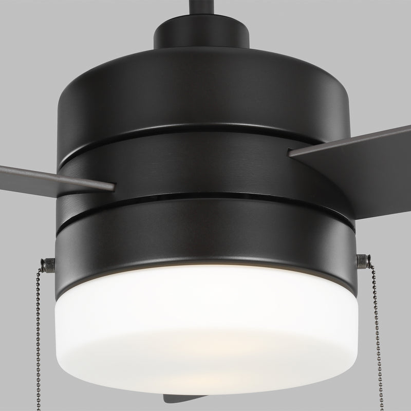 Generation Lighting 3SY52OZD Syrus 52"Ceiling Fan, Oil Rubbed Bronze Alternate Image 6.jpg