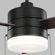 Generation Lighting 3SY52OZD Syrus 52"Ceiling Fan, Oil Rubbed Bronze Alternate Image 7.jpg