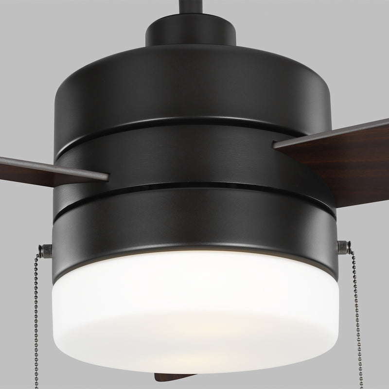Generation Lighting 3SY52OZD Syrus 52"Ceiling Fan, Oil Rubbed Bronze Alternate Image 7.jpg