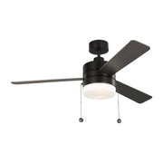 Generation Lighting 3SY52OZD Syrus 52"Ceiling Fan, Oil Rubbed Bronze Main Image.jpg