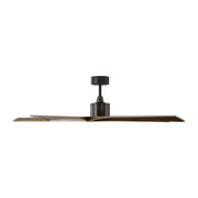 Visual Comfort Fan 5ASPR56AGP Aspen 56 Ceiling Fan, Aged Pewter Alternate Image 2.jpg