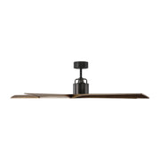 Visual Comfort Fan 5ASPR56AGP Aspen 56 Ceiling Fan, Aged Pewter Alternate Image 3.jpg