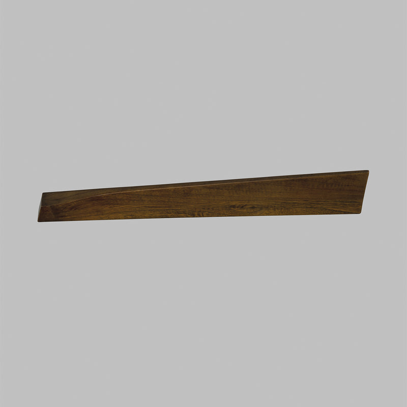 Visual Comfort Fan 5ASPR56AGP Aspen 56 Ceiling Fan, Aged Pewter Alternate Image 4.jpg