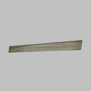 Visual Comfort Fan 5ASPR56BS Aspen 56 Ceiling Fan, Brushed Steel Alternate Image 4.jpg