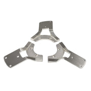 Visual Comfort Fan ACFK-BS Arcade Custom Finish Kit, Brushed Steel Main Image.jpg