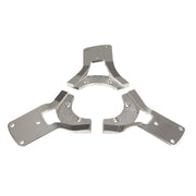 Visual Comfort Fan ACFK-PN Arcade Custom Finish Kit, Polished Nickel Main Image.jpg