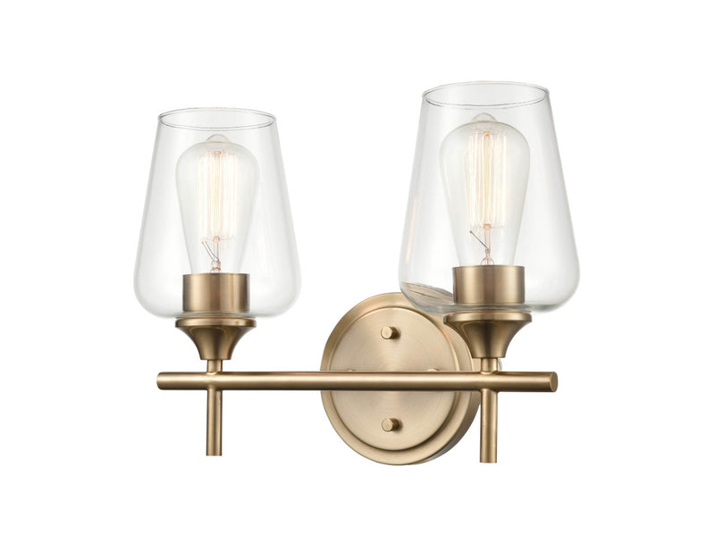 Millennium 9702-MG Ashford Two Light Vanity, Modern Gold Main Image.jpg