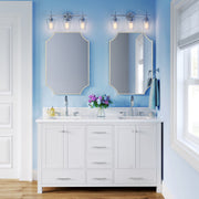 Millennium 9703-CH Ashford Three Light Vanity, Chrome Alternate Image 2.jpg
