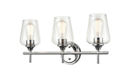 Millennium 9703-CH Ashford Three Light Vanity, Chrome Main Image.jpg