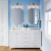 Millennium 9703-MG Ashford Three Light Vanity, Modern Gold Alternate Image 3.jpg