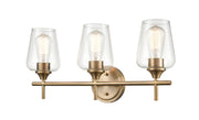 Millennium 9703-MG Ashford Three Light Vanity, Modern Gold Main Image.jpg