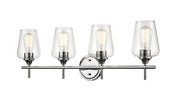 Millennium 9704-CH Ashford Four Light Vanity, Chrome Main Image.jpg