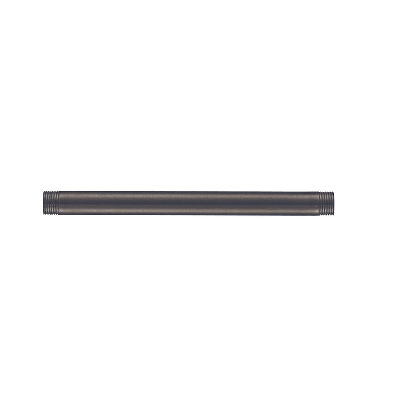 Millennium RS1-ABR R Series Stem, Architectural Bronze Main Image.jpg
