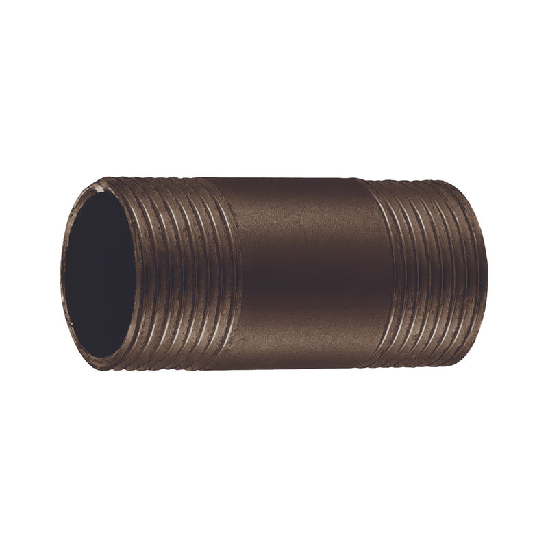 Millennium RSCM-ABR R Series Stem, Architectural Bronze Main Image.jpg