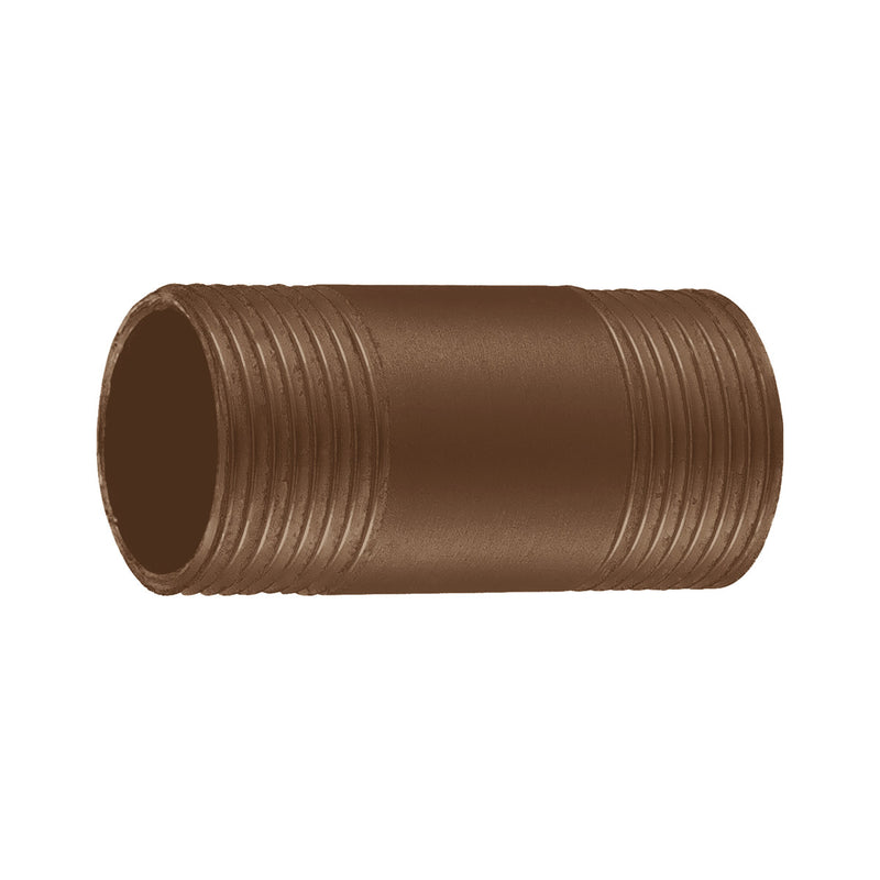 Millennium RSCM-CP R Series Stem, Copper Main Image.jpg