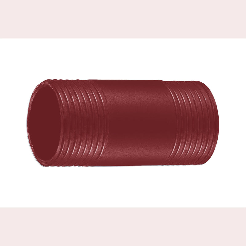 Millennium RSCM-SR R Series Stem, Satin Red Main Image.jpg