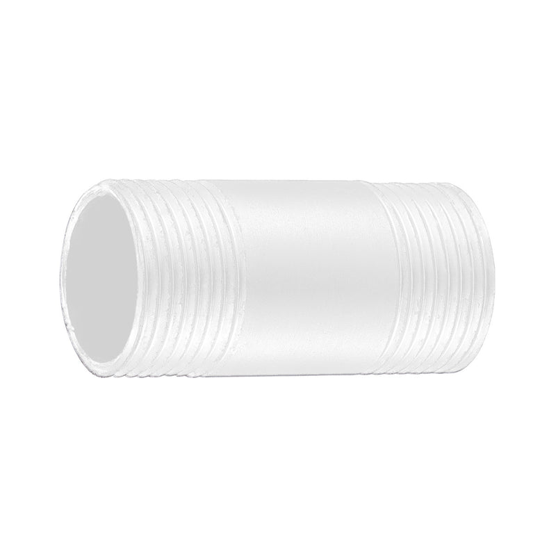 Millennium RSCM-WH R Series Stem, White Main Image.jpg