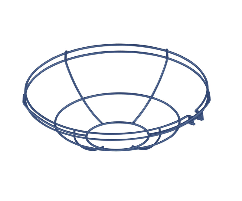 Millennium RWG14-NB R Series Wire Guard, Navy Blue Main Image.jpg