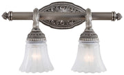 Minka-Lavery 5762-2560-84 Eruopa Two Light Bath, Brushed Nickel Alternate Image.jpg