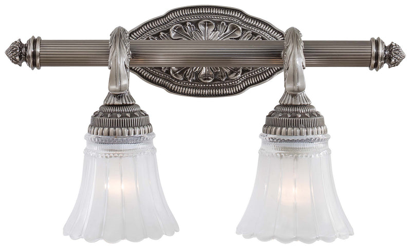 Minka-Lavery 5762-2560-84 Eruopa Two Light Bath, Brushed Nickel Alternate Image.jpg