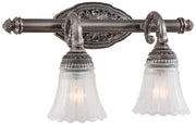 Minka-Lavery 5762-2560-84 Eruopa Two Light Bath, Brushed Nickel Main Image.jpg