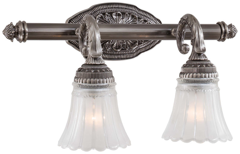 Minka-Lavery 5762-2560-84 Eruopa Two Light Bath, Brushed Nickel Main Image.jpg