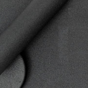 Alternate Image.jpg