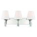 Crystorama RAM-A3403-PN Ramsey Three Light Bathroom Vanity Polished Nickel Main Image.jpg