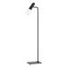 Hudson Valley L5117-OB Reade One Light Floor Lamp, Old Bronze Main Image.jpg